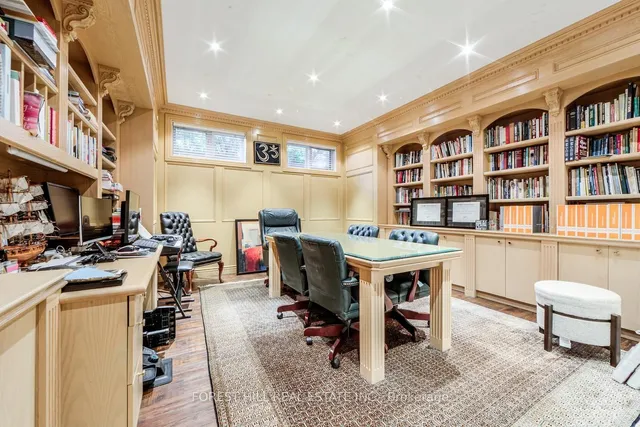 Additional image 38 of 46 Wimpole Dr