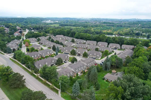 Additional image 35 of 350 Doon Valley Dr Unit 5G