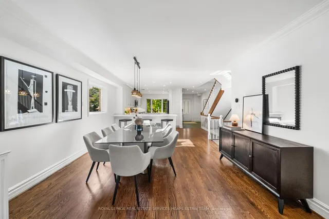 Additional image 22 of 77 Astley Ave