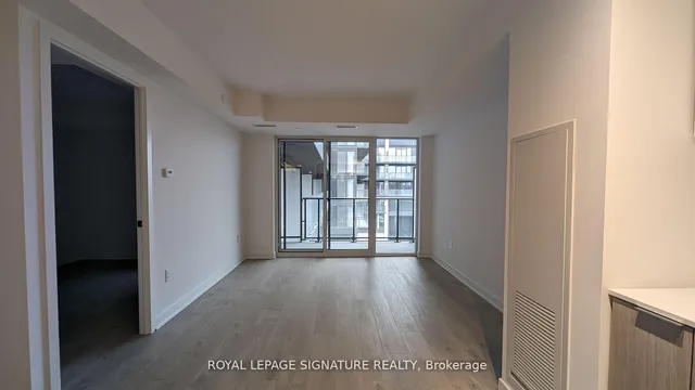 Additional image 6 of 36 Zorra St Unit 408