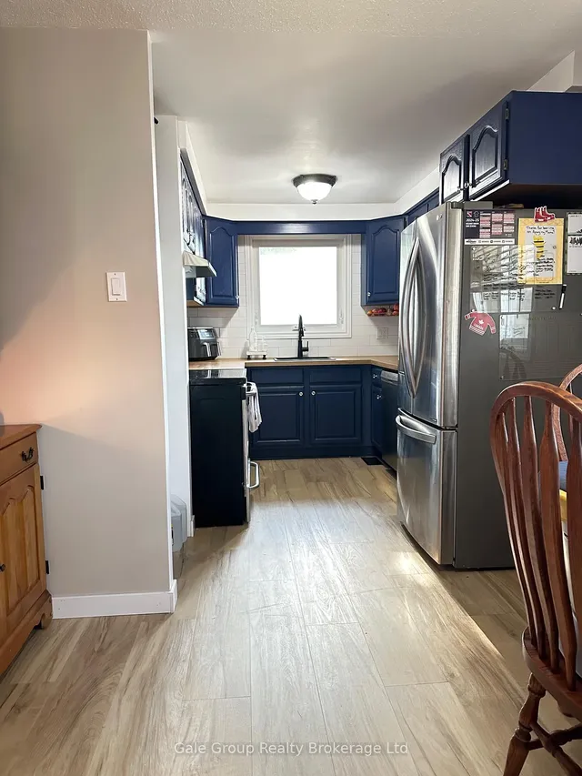 Additional image 2 of 19 Greendale Cres