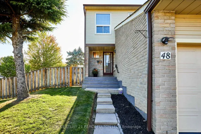 Additional image 4 of 48 Nabob Cres