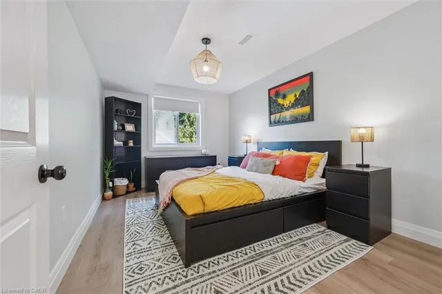 Additional image 31 of 264 Grey Fox Dr