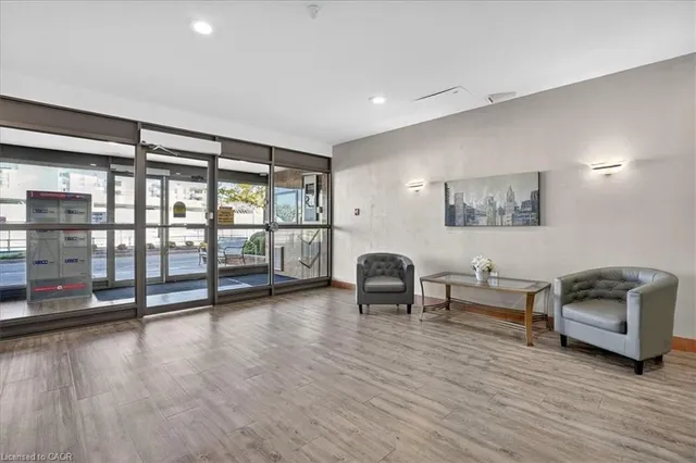 Additional image 41 of 3227 King St Unit 506