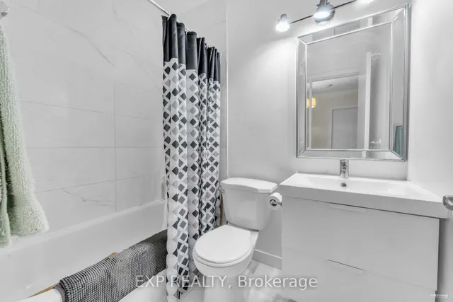 Additional image 31 of 19 London Green Crt Unit 85