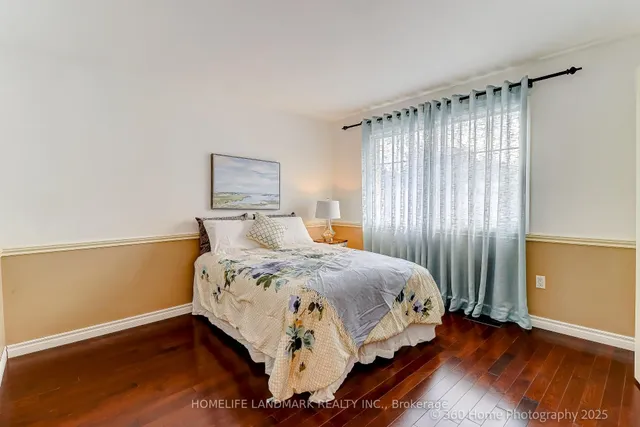 Additional image 8 of 87 Silversted Dr