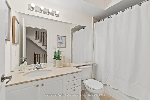 Additional image 31 of 11 Garvin Mews