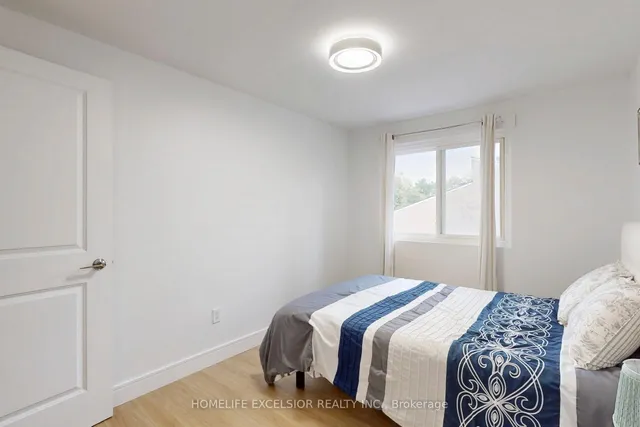 Additional image 30 of 113 Rock Fern Way