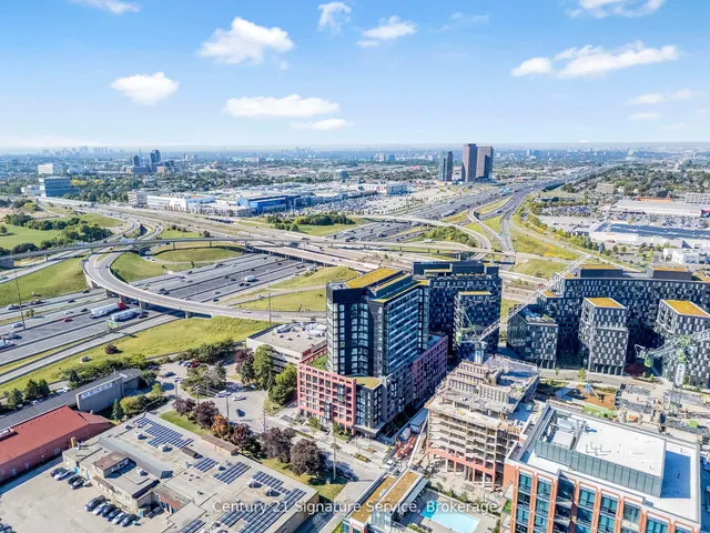 Additional image 48 of 8 Tippett Rd Unit 803