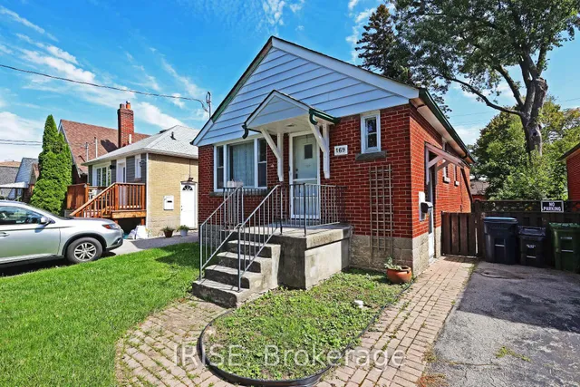 Additional image 7 of 169 Mcintosh St