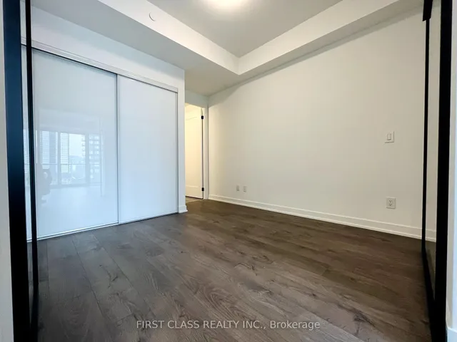 Additional image 11 of 5 Defries St Unit 717