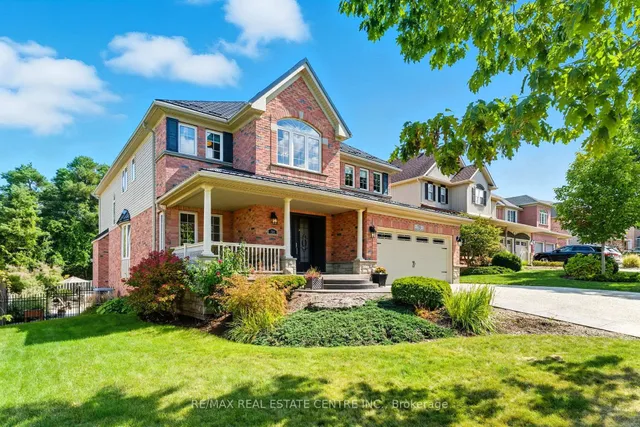 Additional image 5 of 58 Winding Wood Cres