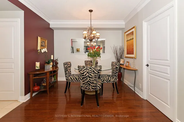 Additional image 9 of 10 Delisle Ave Unit 327