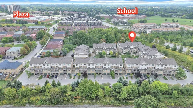 Additional image 26 of 42 Pinery Tr Unit 38