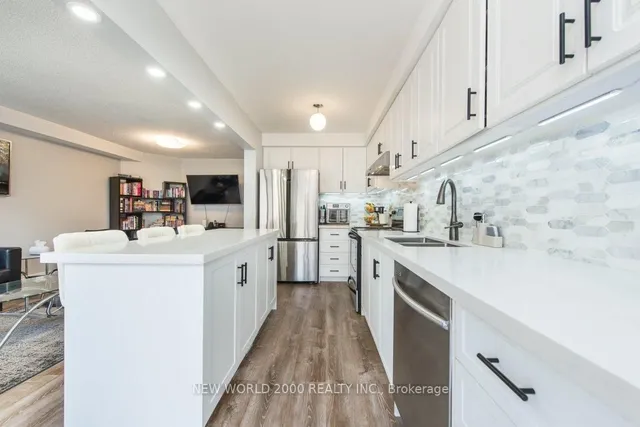 Additional image 17 of 2D View Green Cres