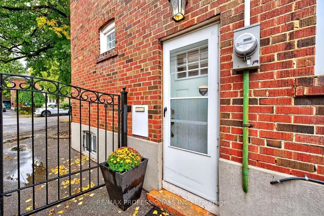 Additional image 20 of 31 Nineteenth St