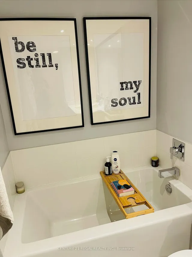 Additional image 15 of 75 East Liberty St Unit TH73B