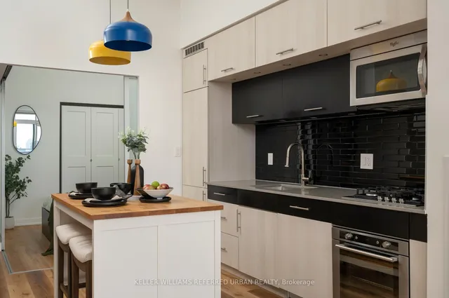 Additional image 29 of 205 Manning Ave Unit 405