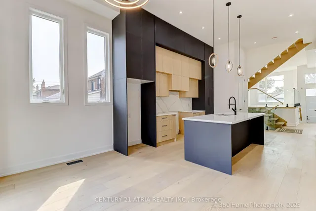 Additional image 7 of 29B Chryessa Ave