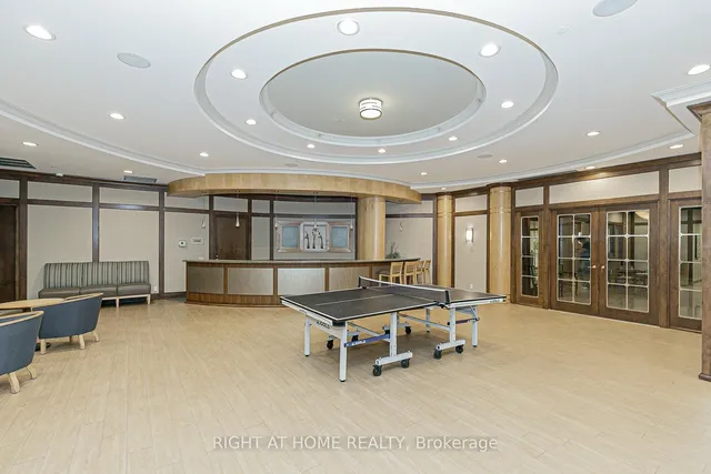 Additional image 27 of 78 Harrison Garden Blvd Unit 2302