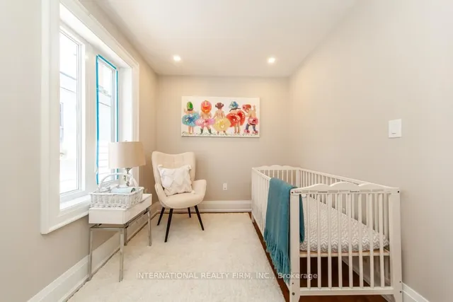 Additional image 34 of 186 Milverton Blvd