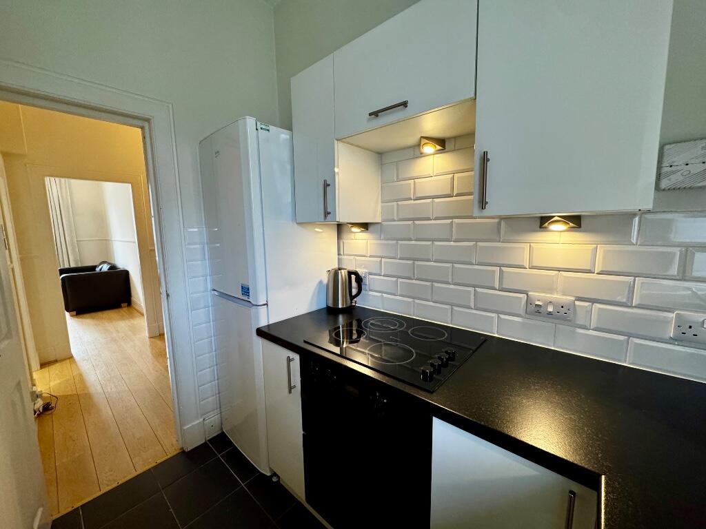 Additional image 6 of Howburn Place, Aberdeen, Aberdeenshire, AB11