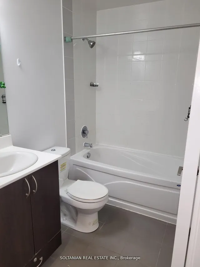 Additional image 13 of 5162 Yonge St Unit 116