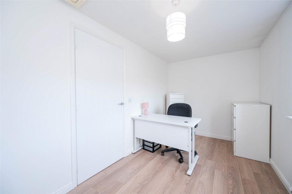 Additional image 19 of 54 Bishopston Circle, Portlethen, Aberdeen, AB12