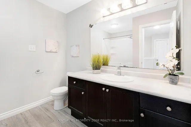 Additional image 23 of 525 Banffshire Cres