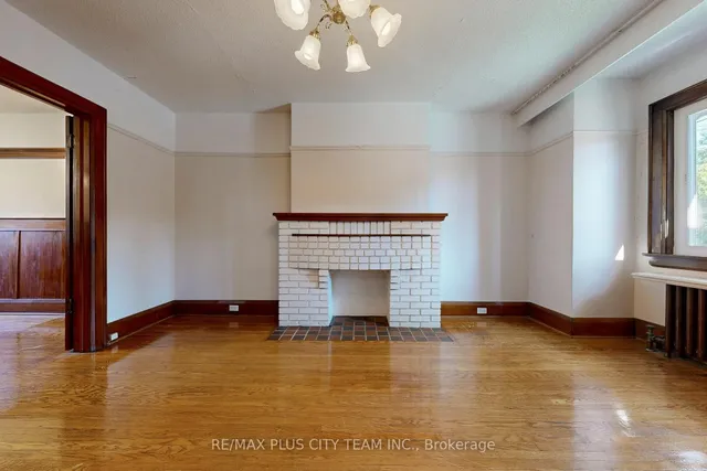 Additional image 5 of 180 Pendrith St