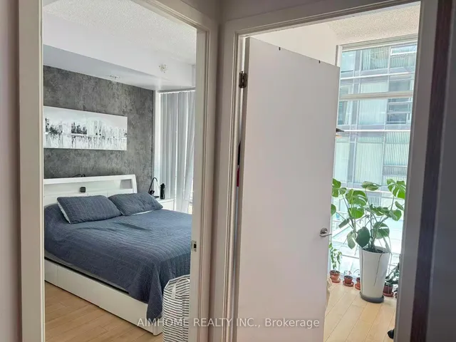 Additional image 10 of 36 Lisgar St Unit 809E