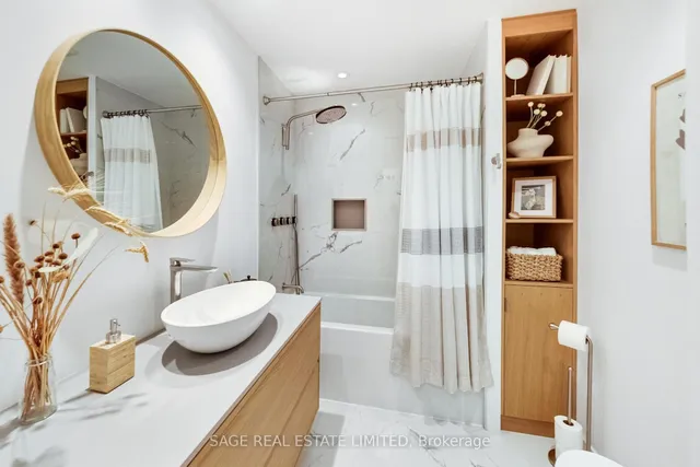 Additional image 33 of 6C Shank St