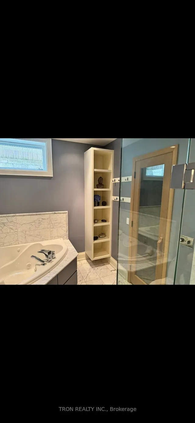 Additional image 9 of 148 Delhi Ave