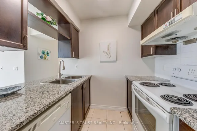 Additional image 16 of 60 Town Centre Crt Unit 1109