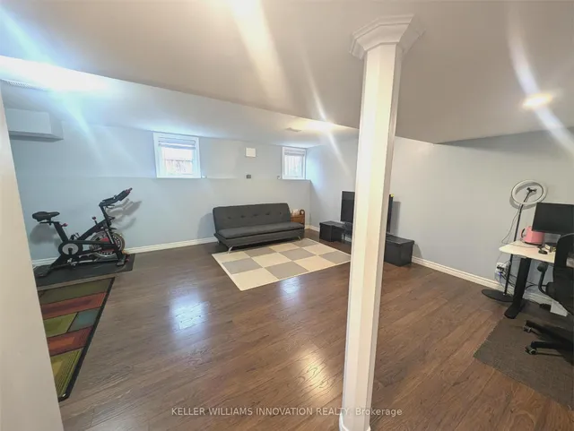 Additional image 18 of 44 Postmaster Dr