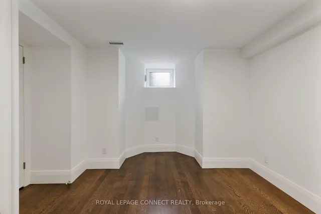 Additional image 39 of 209 Indian Rd