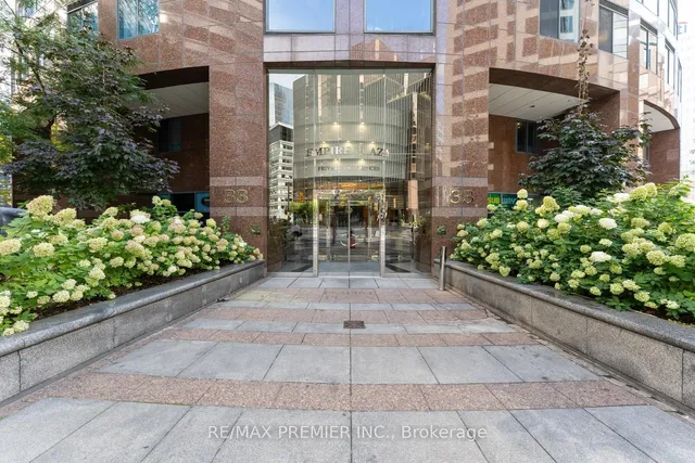 Additional image 2 of 33 University Ave Unit 502