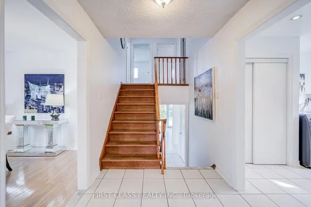 Additional image 10 of 53 Treetops Crt