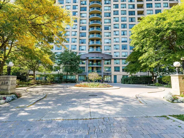 Additional image 4 of 238 Doris Ave Unit 2001