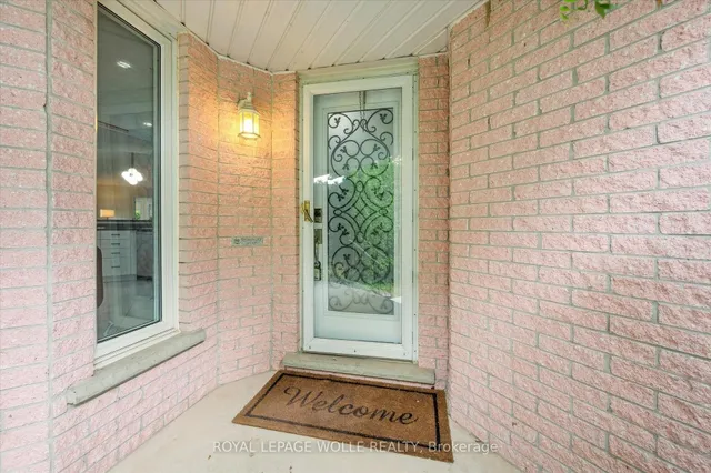 Additional image 4 of 22 Windward Pl