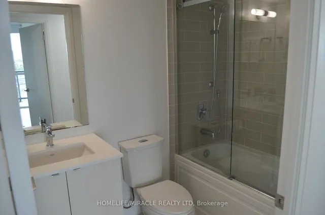 Additional image 23 of 1461 Lawrence Ave Unit 1305