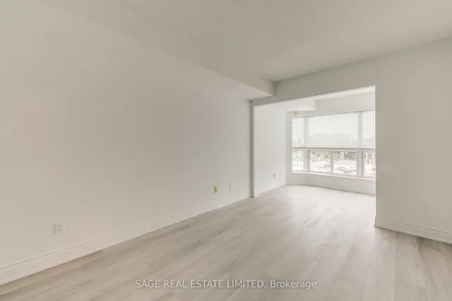Additional image 8 of 600 Queens Quay Unit 531