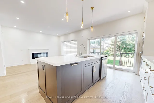 Additional image 21 of 94 Edgecroft Rd