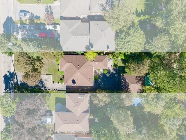 Additional image 47 of 55 Old Burnhamthorpe Rd