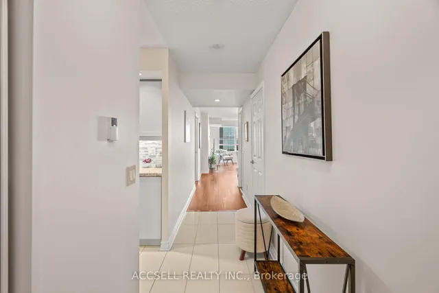 Additional image 4 of 5233 Dundas St Unit 1816