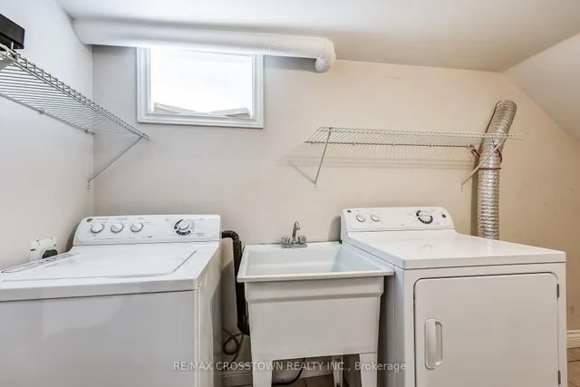Additional image 41 of 38 Dignam Crt