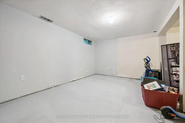 Additional image 22 of 219 Kingswood Dr Unit 41