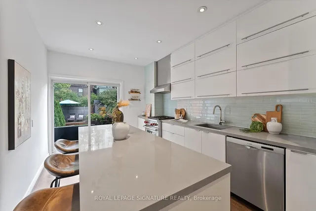 Additional image 7 of 65 West Ave