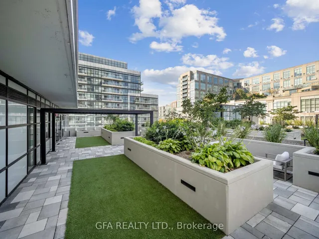 Additional image 35 of 251 Manitoba St Unit 716