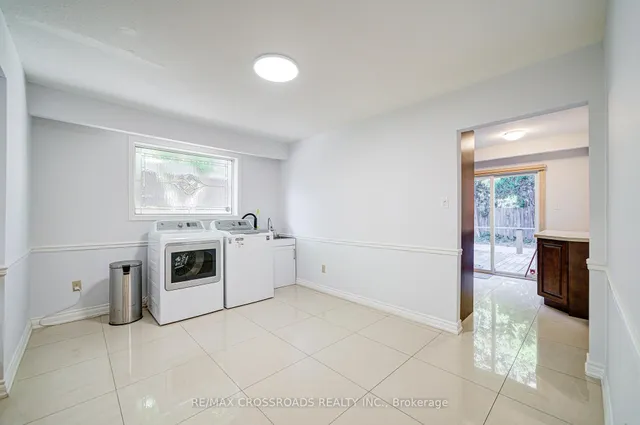 Additional image 21 of 41 Huntsmill Blvd